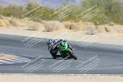 media/Jan-13-2025-Ducati Revs (Mon) [[8d64cb47d9]]/2-A Group/Session 2 (Turn 10)/